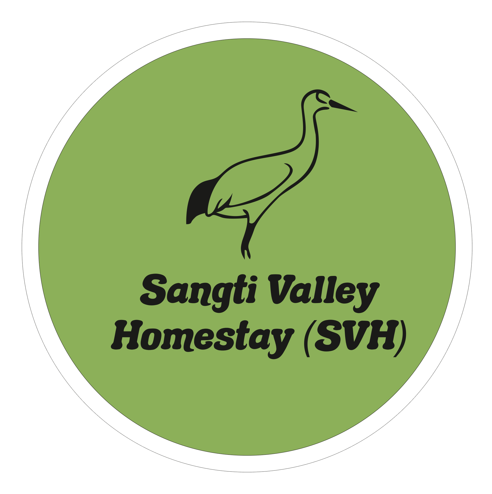 sangtivalleyhomestay